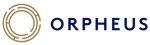 Orpheus-Logo-Landscape (2).png]