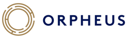 Orpheus-Cyber-Logo
